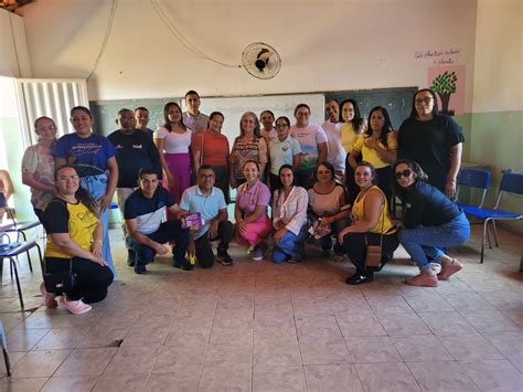 Ônibus Lilás leva serviços às mulheres de Novo Oriente do Piauí