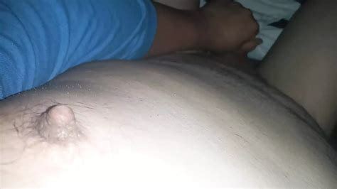 Chubby Bator Verbal Masturbation Small Dick And Nipples Gay Amateur Amateur Porn XHamster