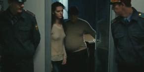 MAMA DETEKTIV NUDE SCENES AZNude