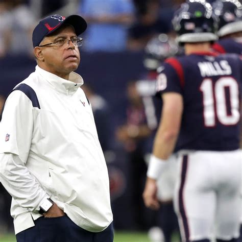 how to become an nfl football coach