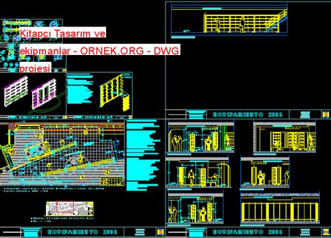 Meydan Projesi Ekipmanlar Dwg Projesi Autocad Projeler Hot Sex Picture