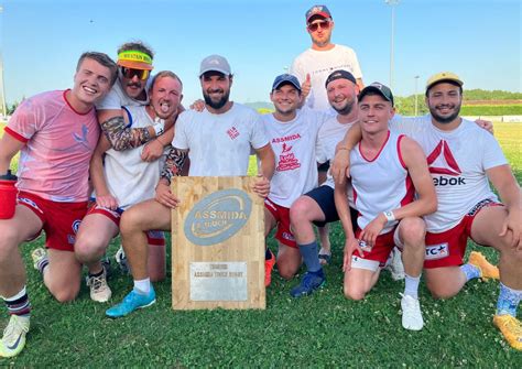 Saint Marcel Bel Accueil Une Centaine De Joueurs Au Premier Tournoi De