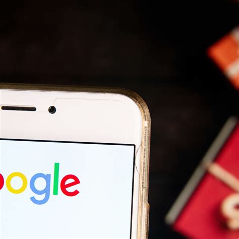 New database will make Ohio finder results more accurate than ever 21