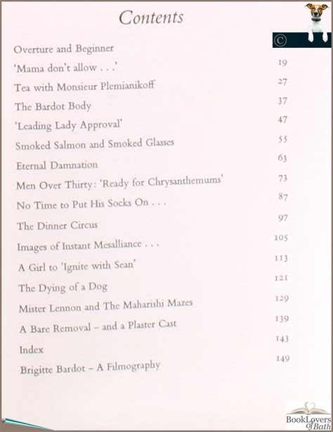 Bardot Eternal Sex Goddess By Peter Evans Very Good Hardback In Dust Wrapper 1972