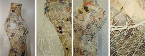 Hands-on Intellect: Integrating Craft Practice into Design Research ...