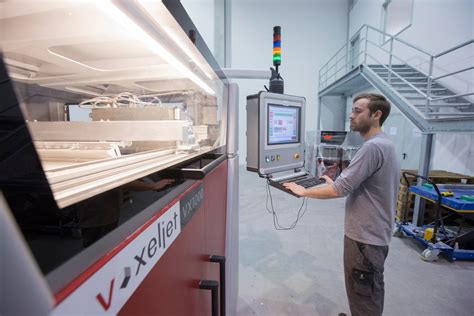 10 Incredible New Technologies That Have Changed The World