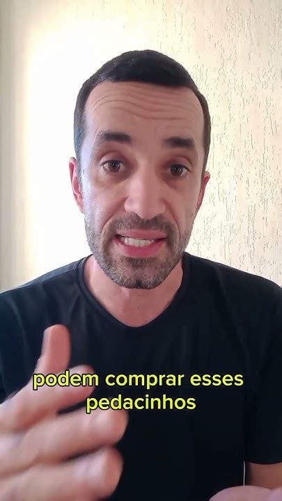 O Que é Uma Ação Na Bolsa De Valores Youtube