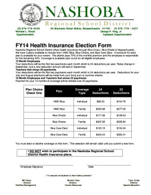 Fillable Online Letterhead 0405 Fax Email Print PdfFiller