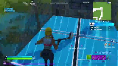 LIVE FORTNITE JE JOU AVC VOUS FAIT AUSSI TA PUB YouTube