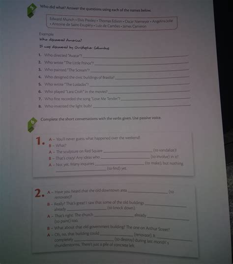 Students are struggling with the cna progression 2 unit 5 exercise 4