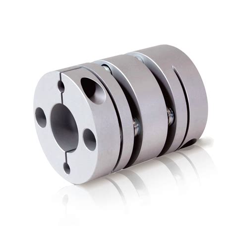 Encoder Couplings Industrial Bearings And Couplings Hub