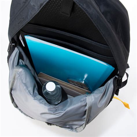 ザノースフェイス THE NORTH FACE トレッキング バックパック Hot Shot ホットショット NM TNFブラックサミットゴールド ファッション通販