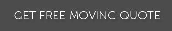 Moving Company In Fort Lauderdale Mar 2025