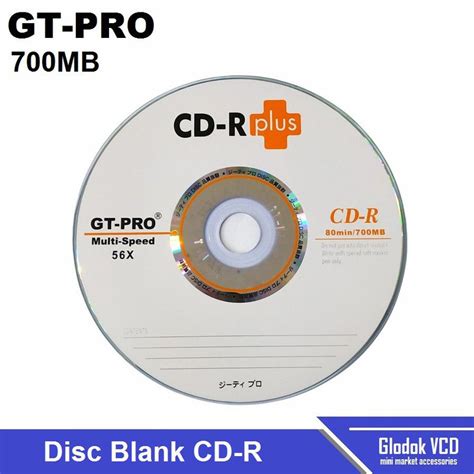 cdr kaset