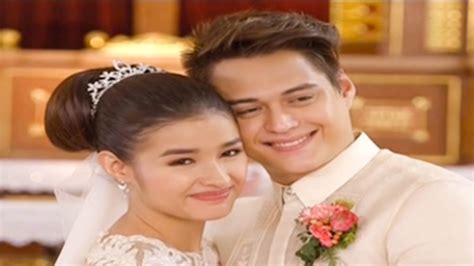 Dolce Amore Finale Recap Serena And Tentens Happily Ever After