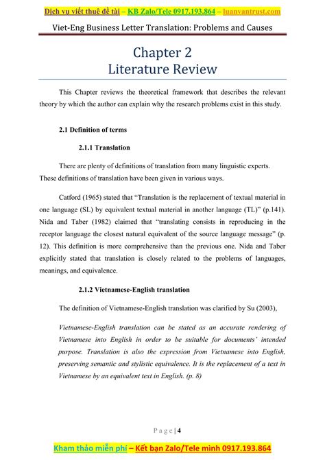 Linguistic experts explain why we translate song lyrics differently 26