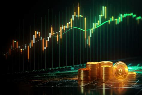 Understanding Price Volume Trend Indicator Trade Brains