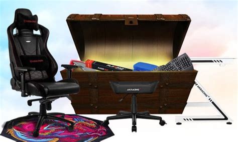 Review: good-quality gaming chair floor mats | ChairsFX