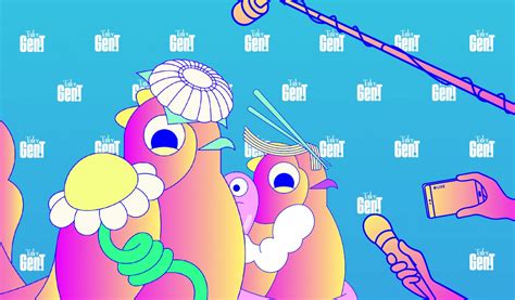 Exclusive: Meet a Phoenix of Tomorrow, the mythical firebird with a ...