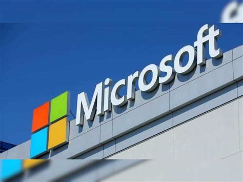 Microsoft to build quantum supercomputers that can solve impactful ...