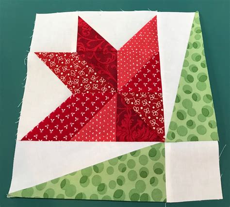 Free Paper Pieced Flower Quilt Patterns Best Flower Site