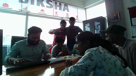 Diksha Coaching Classes In Keshav Nagar Mundhwa Pune Best Tutorials In Pune Justdial