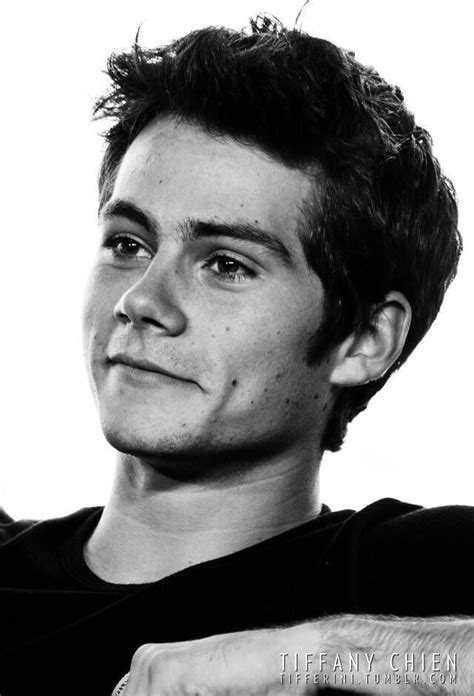 Dylan O Brien Dylan O Brien Dylan Obrian Dylan O