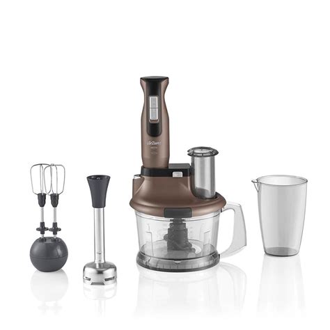 Arzum Ar Prostick Multi Blender Seti Vatan Bilgisayar