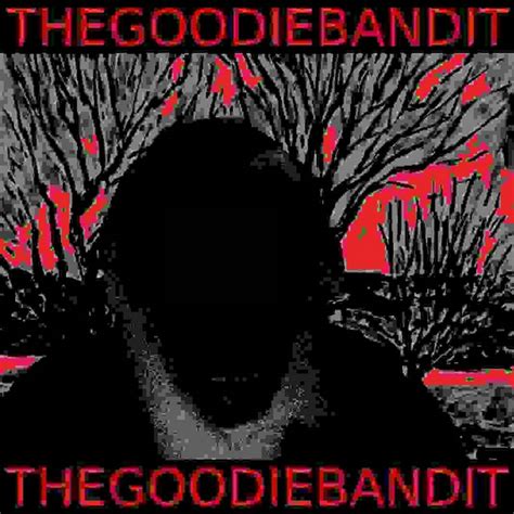 cccccccccccccccc song  lyrics  thegoodiebandit spotify