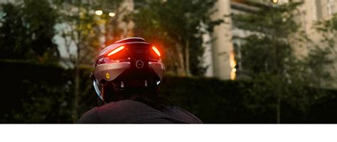 Sander safety tips every DIY enthusiast needs to follow today 6