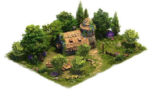 Ficheiro W SS MultiAge PAT24A7 Png Forge Of Empires Wiki PT