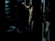 Naked Barbara Stanek In Erotik Im Beruf Was Jeder Personalchef Gern Verschweigt