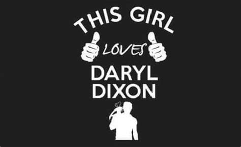 Pin By Krishna Koontz On Twd Daryl Dixon Daryl Dixon