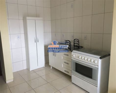 Adriano Carpes Im Veis Vende Apartamento Semi Mobiliado Quarto Na