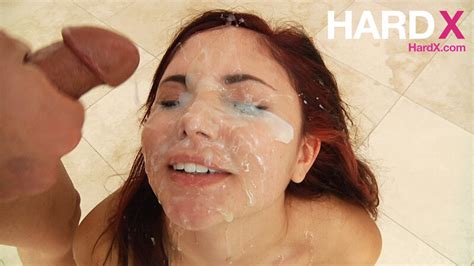 ARIANA MARIE MASK ARIANA MARIE MASK Porn Pic