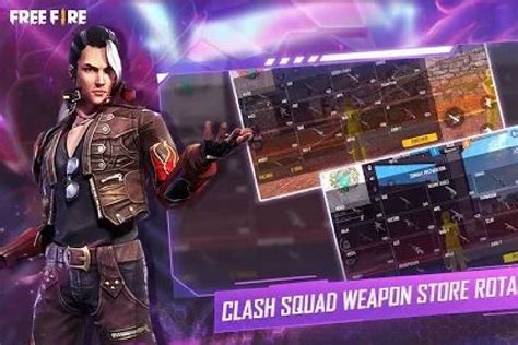 Garena Free Fire Redeem Codes 12 August 2021 Check Out Latest Codes