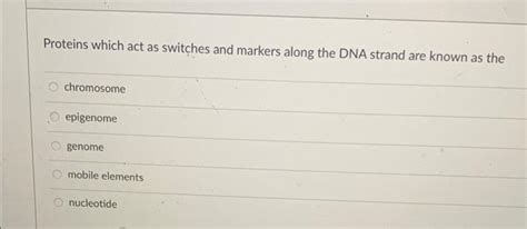 Sex Linked Diseases Are Found Mostly In Males True Chegg