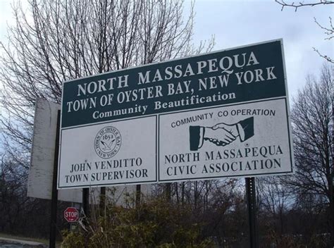 North Massapequa New York Pro Wrestling Fandom