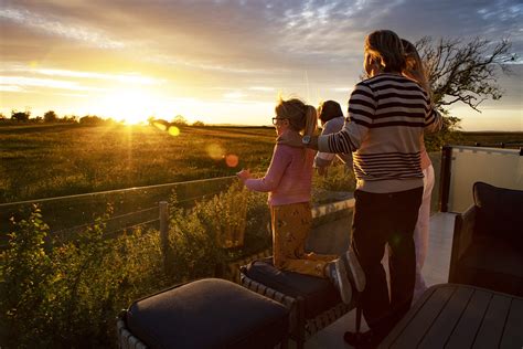 Lodges For Sale Hexham - Explore this peaceful and quiet escape.