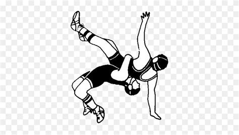 Wrestling Clipart Suplex - Wrestling Clipart - FlyClipart