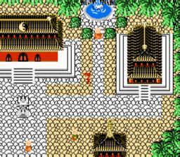 Play Tao (english translation) Online - Play Nintendo / Famicom Games Online Through Your Browser