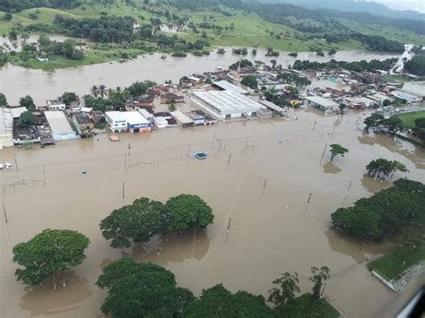 Cimed Anuncia Quitação De Débitos Para Farmácias Atingidas Pelas Chuvas