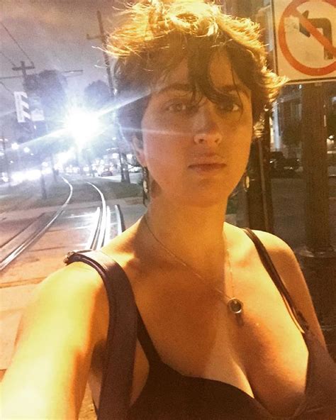 Actually Having Sex After Baby Was Amazing