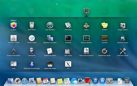 Mac Os X Mavericks 1090 Download Dmg Mavericks 109 Download