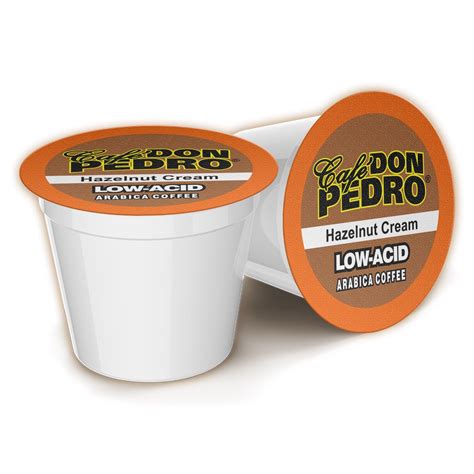 Best Coffee Creamer for Acid Reflux Friendly Options You’ll Love