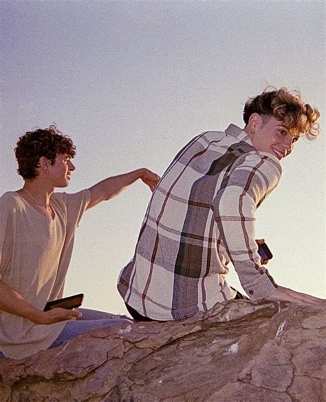 Pin On Nicky And Pierre Gay Relationship Sketches Instagram Icons