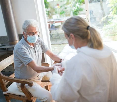 Apré HOP Accompagnement et prévention en sortie d hospitalisation