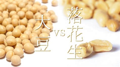 節分の豆はどっち？ 北は落花生、東西は大豆 ウェザーニュース