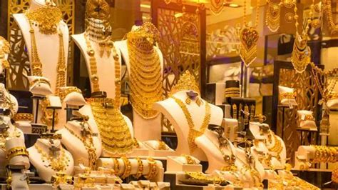 Gold Rates Today Check Latest Prices In Your City Indtoday