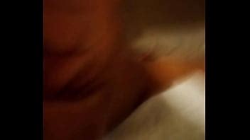 Damas De Polla Negra XVIDEOS